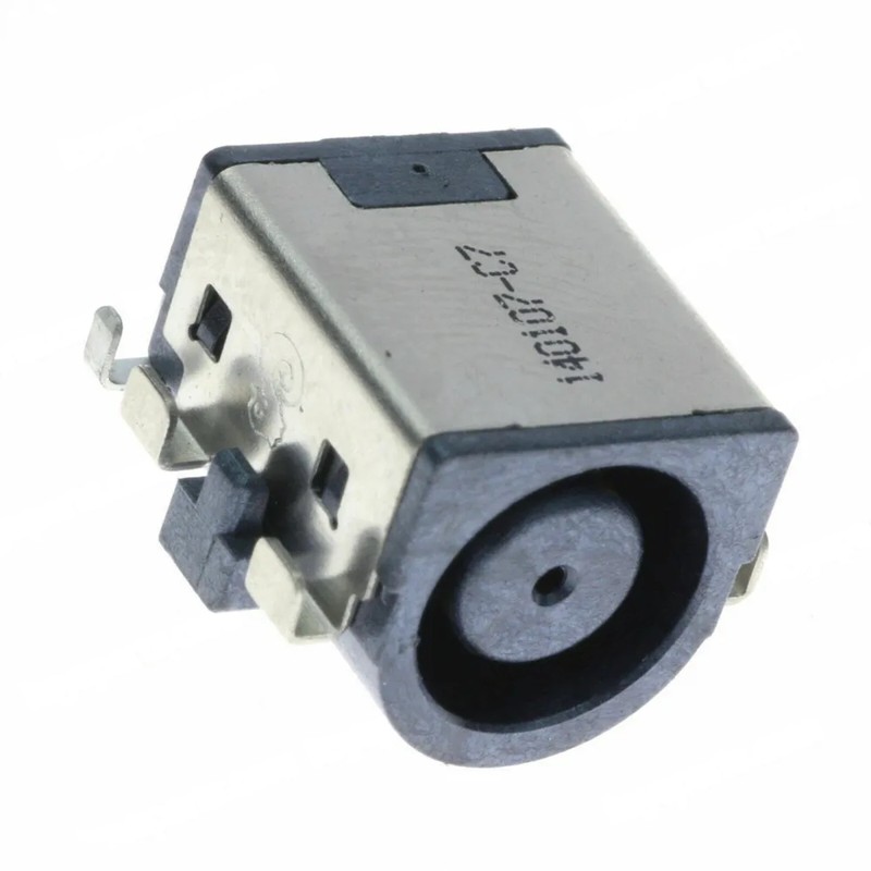 DC Jack para HP Elitebook 720 8 - Reposição 781855-001
